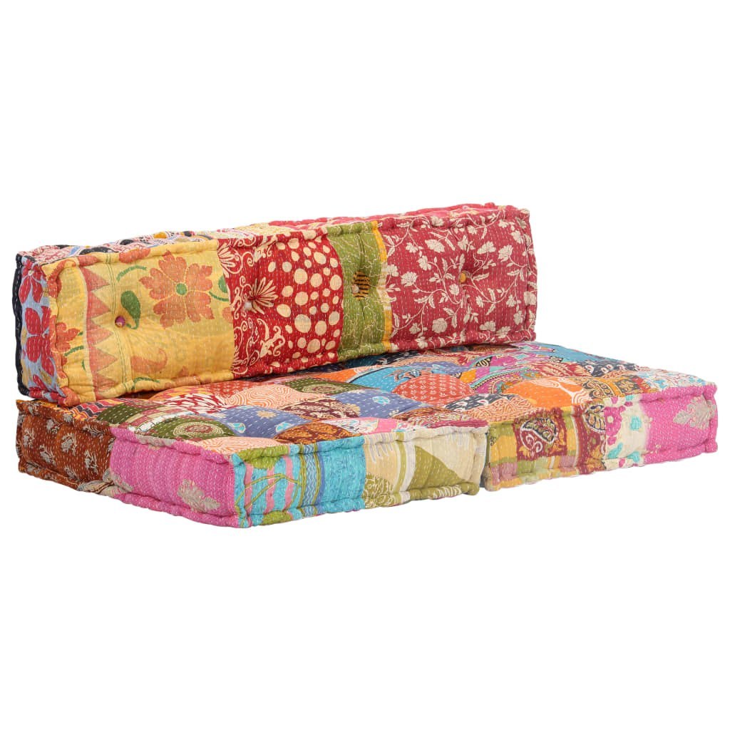 PUF, PATCHWORK, TKANINA LUMARKO!